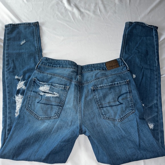 American eagle jeans - Picture 2 of 3